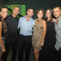 Jason Derosa Photo 20