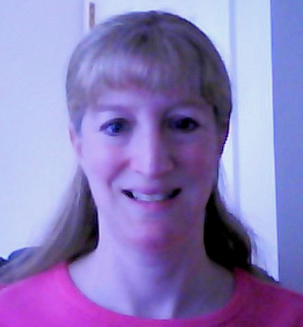 Elizabeth Coughlin Photo 21