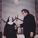 Joseph Naber Photo 6
