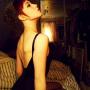 Emily Forrester Photo 14