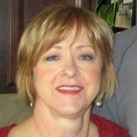 Debi Brooks Photo 33