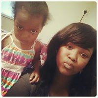 Jaleesa Young Photo 20