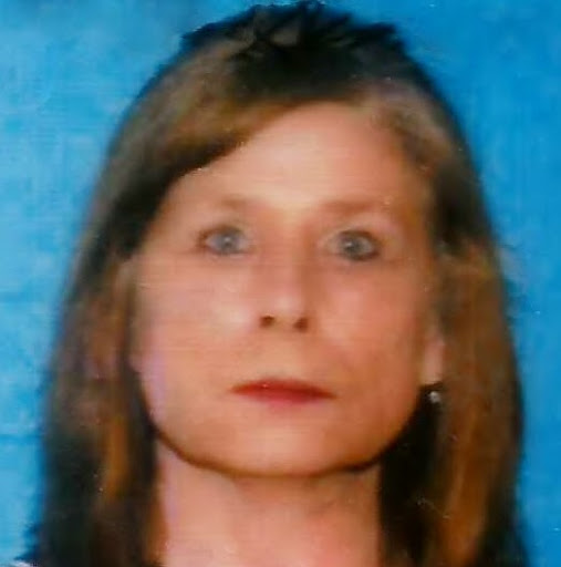 Bobbie Simmons Photo 11