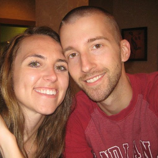 Ryan Eme Photo 5
