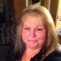 Deanna Combs Photo 28