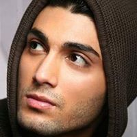Raymond Dias Photo 16