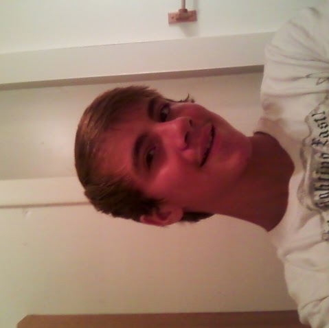 Tyler Fellers Photo 12