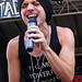 Al Deleon Photo 11