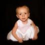 Teresa Armstrong Photo 26