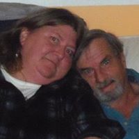 Deborah Tidwell Photo 8