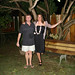Simon Potts Photo 8