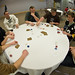 Kevin Wolff Photo 19