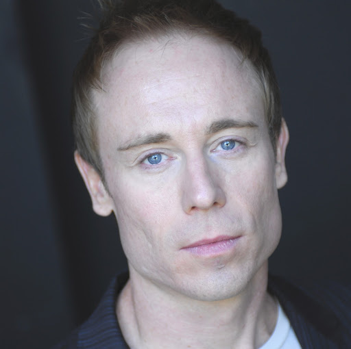 Clay Seymour Photo 27