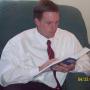 John Orth Photo 13