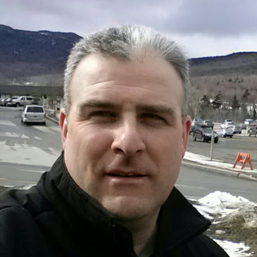 Frank Nagy Photo 37