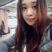 Ling Yau Photo 17