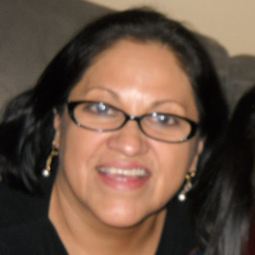 Nancy Espinosa Photo 36