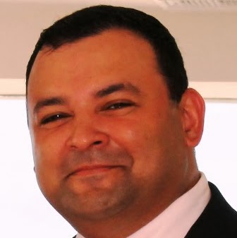 Rick Escamilla Photo 11