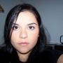 Lina Castro Photo 14