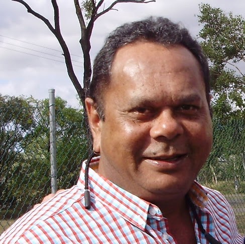 Tony Kyle Photo 28