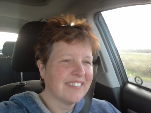Cynthia Bush Photo 31