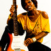 Patricia Singer Photo 12