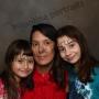 Crystal Delong Photo 16