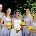 Heather Irwin Photo 9