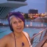 Ana Andres Photo 13