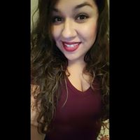 Amanda Lucero Photo 40