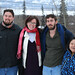 Elaine Garner Photo 14