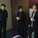 Richard Marks Photo 9