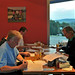 Gary Tait Photo 4