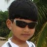 Vani Narayana Photo 5
