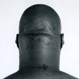 Carl Knox Photo 24