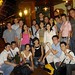 Patricia Bye Photo 7