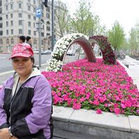 Editha Gomez Photo 7