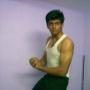 Kumar Vishal Photo 25