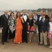 Mark Mccloskey Photo 14