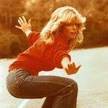 Jill Monroe Photo 30