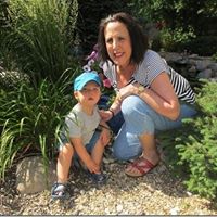 Karen Cahill Photo 32