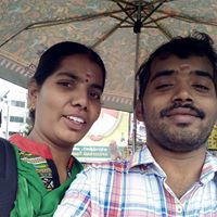 Vijayakumar Durairaj Photo 9
