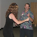 Deborah Lutz Photo 8