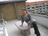 Rebecca Russell Photo 11