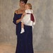 Cindy Ashley Photo 12