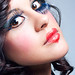 Olga Leon Photo 12