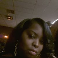 Erin Jones Photo 14