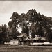 Ernest Wilson Photo 9