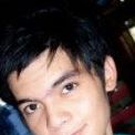 Su Chen Photo 24