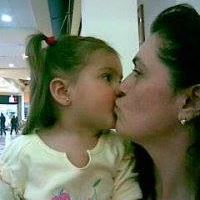 Maria Abdala Photo 24